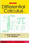 NewAge Differential Calculus